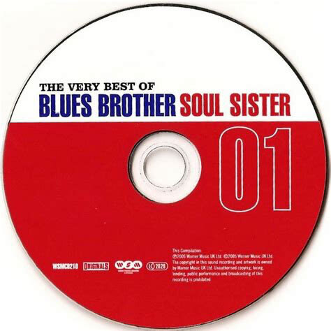 2025 Traveling Roadshow Gigs: Blues Brothers, Soul Sisters