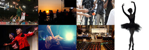 Music Educators 2024 Survey